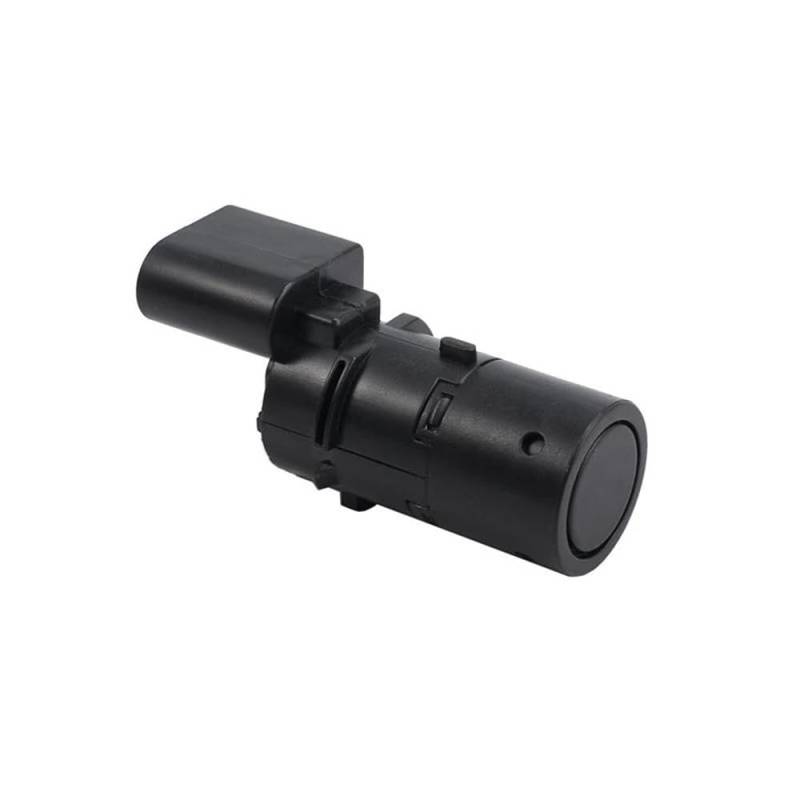 Für A6 Für SEAT 7H0919275E 7H0919275B 4F0898301 Vorne Hinten PDC Parkplatz Sensor Hinten Rückfahr Auto Parkplatz Sensoren PDC Parksensor von Ylrng