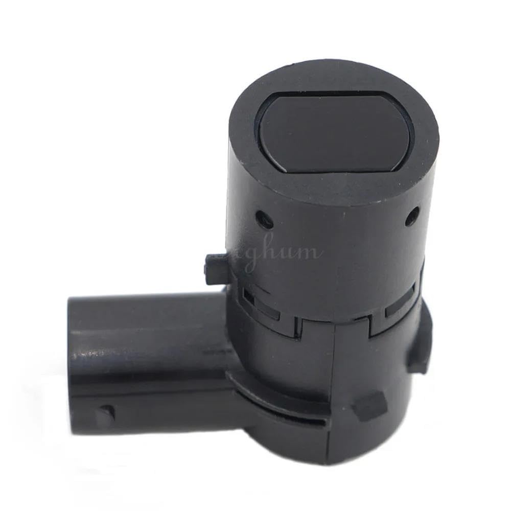 Für Armada 2005-2010 Für Quest 2004-2009 PDC Einparkhilfe Reverse Stoßstange Sensor 25994ZC10A 25994-ZC10A PDC Parksensor Für Armada 2005-2010 Für Quest 2004-2009 PDC Einparkhilfe Reverse Stoßstange Sensor 25994ZC10A 25994-ZC10A PDC Parksensor von Ylrng