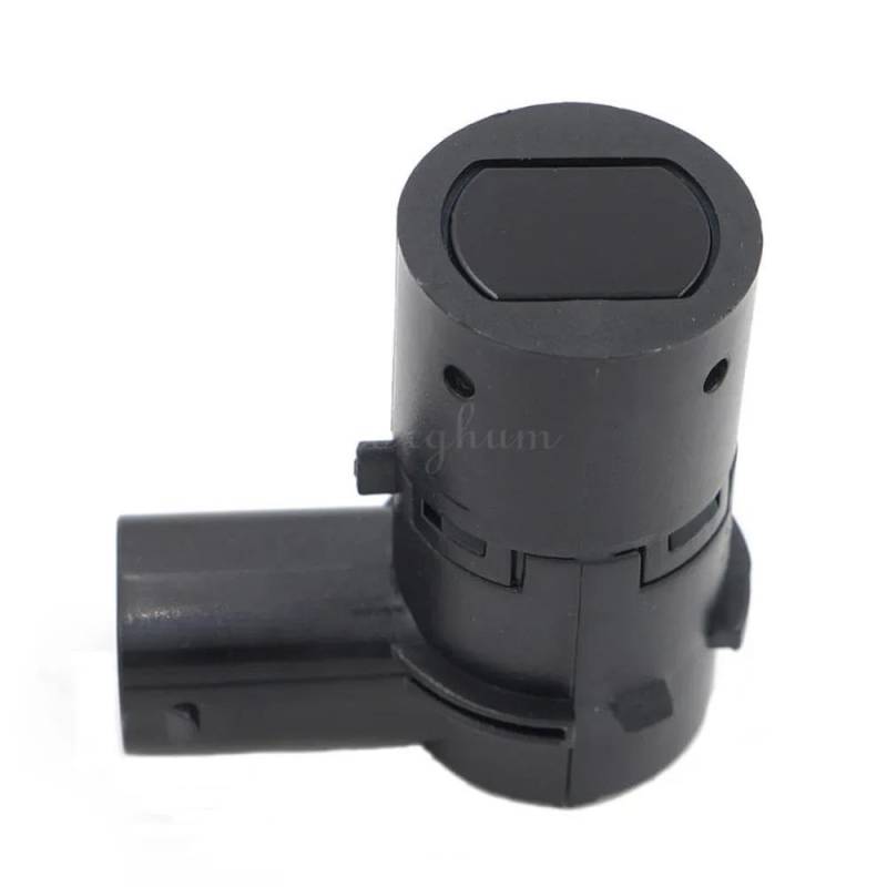Für Armada 2005-2010 Für Quest 2004-2009 PDC Einparkhilfe Reverse Stoßstange Sensor 25994ZC10A 25994-ZC10A PDC Parksensor von Ylrng