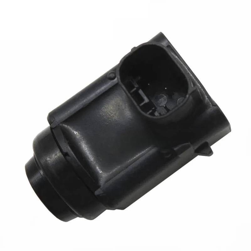 Für Astra Für Corsa Für Insignia Für Vectra 5HX08TRMAA Front PDC Ultraschall Parksensor 3 Pins 0263003584 PDC Parksensor von Ylrng