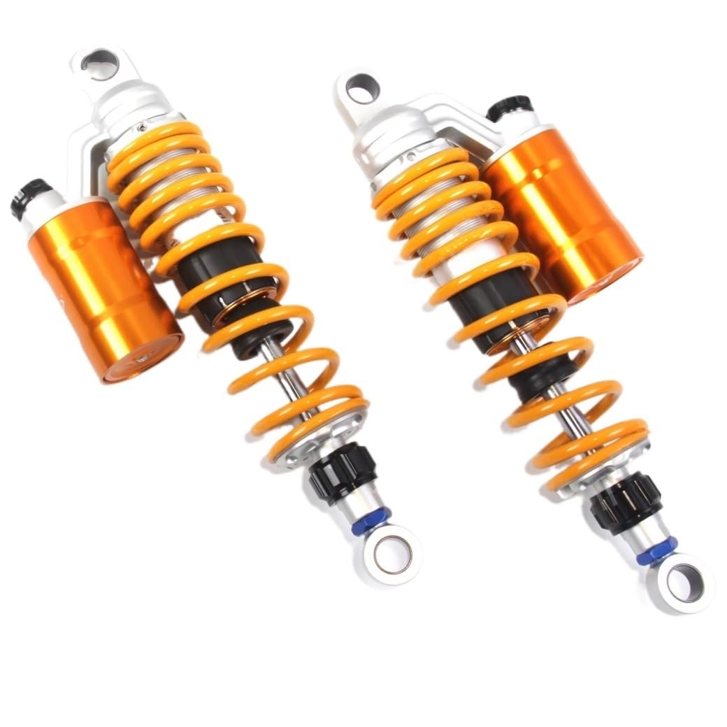 Für CB1000 Für SuperFour 1992-1995 Für CB1300 2003-2019 Hinten Stoßdämpfer Einstellbare Suspension Stickstoff Aufgeladen Stoßdämpfer Federbein Für CB1000 Für SuperFour 1992-1995 Für CB1300 2003-2019 Hinten Stoßdämpfer Einstellbare Suspension Stickstoff Aufgeladen Stoßdämpfer Federbein von Ylrng