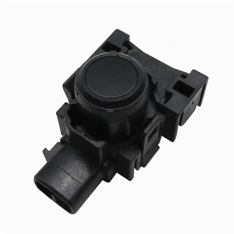 Für CX-5 3 5 6 Parkplatz Sensor PDC Reverse Backup-Sensor Auto Rückfahr Sensoren 89341-53030 KD47-67UC1 PDC Parksensor(Black) von Ylrng