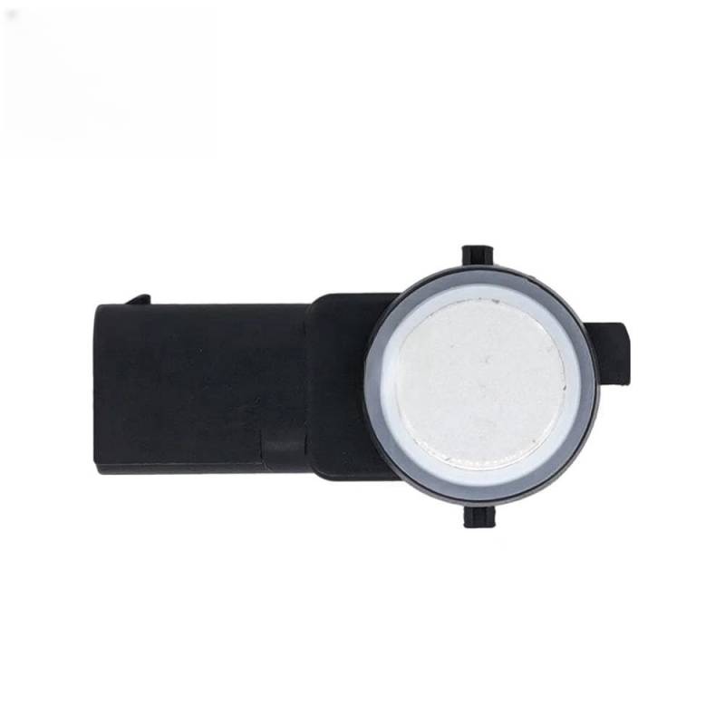 Für Cadillac Für Cts 2014-2017 Für Escalade 2015-2017 9665468077 Auto PDC Backup Parkplatz Assit Sensor PDC Parksensor von Ylrng
