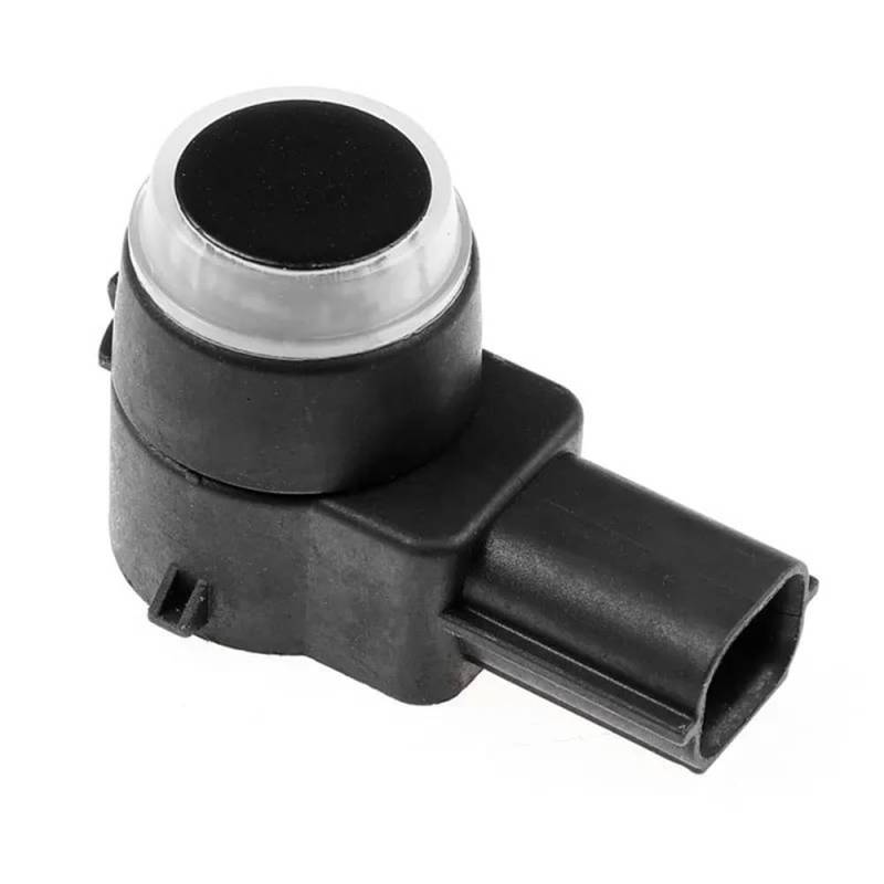 Für Chrysler 300 Für Town Für Country PDC Parkplatz Sensor Auto Umkehr Sensoren 1EW6 3TZZAA 0263003846 PDC Parksensor von Ylrng
