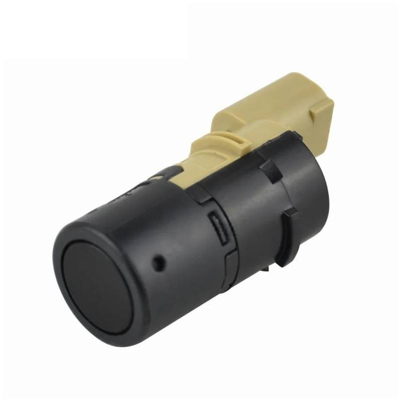 Für Citroen Für C2 Für C3 Für C4 Für Grand Für Picasso Für Aircross 9649186580 PDC Parkplatz Sensor Anti Radar Detektor PDC Parksensor von Ylrng