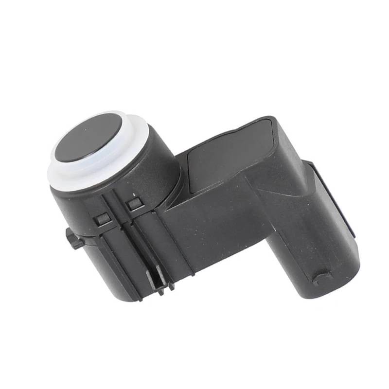 Für Citroen Für C3 Für Mk2 Für DS3 2010-2015 9677783277 Parkplatz PDC Sensor 9677782977 9664027977 6590JE PDC Parksensor von Ylrng