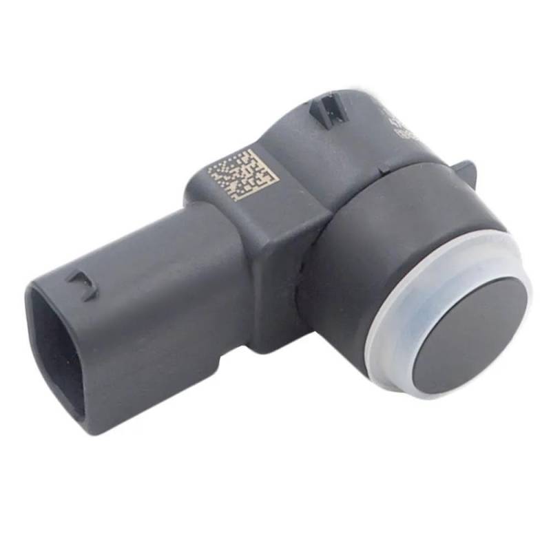 Für Citroen Für C4 Für C5 Auto PDC Parkplatz Sensor 9663821577 9663821577XT 6590 EF 6590A5 PSA9663821577 PDC Parksensor von Ylrng