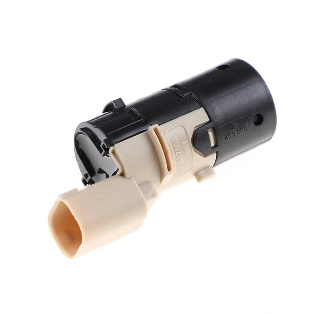 Für Citroen Für C8 9649186580 9653139777 PDC Parkplatz Sensor Vorne Oder Hinten PDC Reverse Parkplatz Sensor PDC Parksensor Für Citroen Für C8 9649186580 9653139777 PDC Parkplatz Sensor Vorne Oder Hinten PDC Reverse Parkplatz Sensor PDC Parksensor von Ylrng