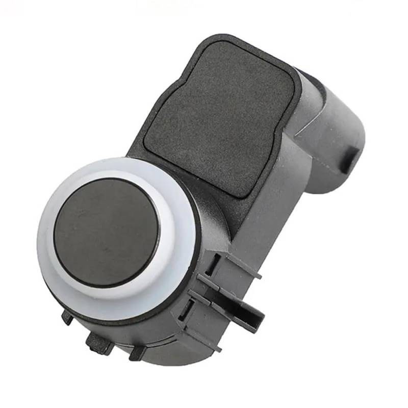 Für Citroen Für DS3 Für C3 Auto Teile Parkplatz PDC Sensor 9677783277 9677782980 9677782977 9664027977 6590JE PDC Parksensor von Ylrng