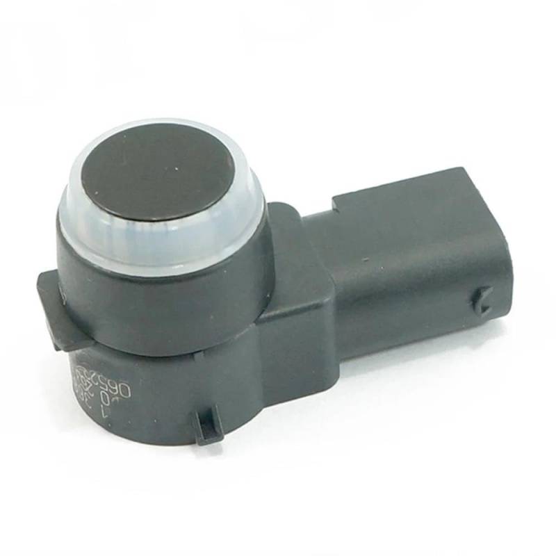 Für Citroen Für Jumper Für Kasten Für Pritsche PDC Einparkhilfe Sensor Backup Reverse 0263003484 1347236080 0263013413 PDC Parksensor von Ylrng