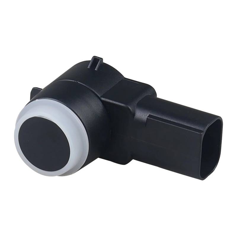 Für Citroen Für Relay 2006 2007 2008 2009 2010 2011 2012 2013-ON Auto PDC Einparkhilfe Sensor 1368915080 9663821577 PDC Parksensor von Ylrng