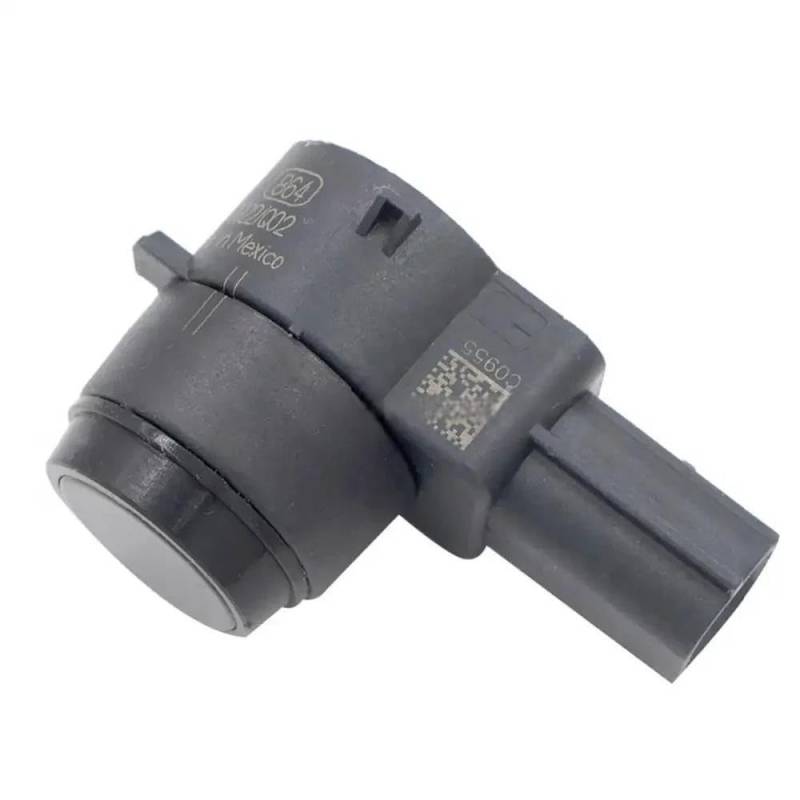 Für Commander Für Liberty 1EW63TZZAA PDC Stoßstange Objekt Parkplatz Sensor Park Unterstützen Backup Reverse Radar PDC Parksensor von Ylrng