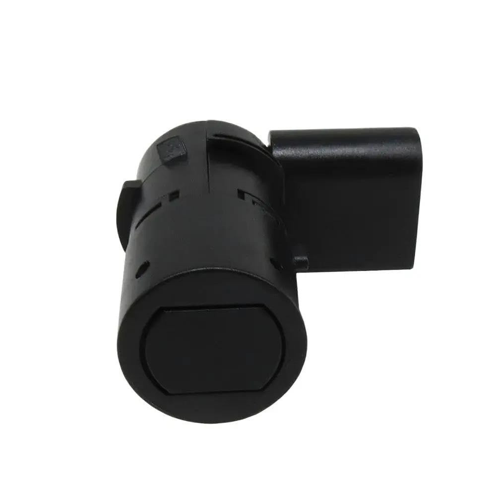 Für FIAT 1BG52RXFAA YK91ZBJAA YK91WS2AA Auto Umkehr Sensoren Auto PDC Einparkhilfe Sensor Auto Zubehör PDC Parksensor von Ylrng