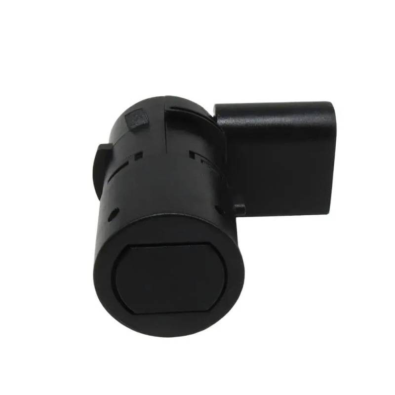 Für FIAT 1BG52RXFAA YK91ZBJAA YK91WS2AA Auto Umkehr Sensoren Auto PDC Einparkhilfe Sensor Auto Zubehör PDC Parksensor von Ylrng
