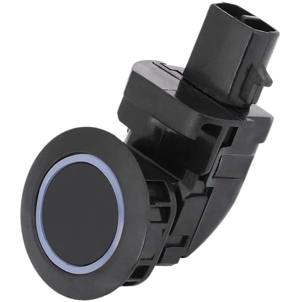 Für FJ Für Cruiser 2007-2011 Parkplatz Sensor 89341-33050 8934133050 PDC Sensor Ultraschall Reverse PDC Parksensor Für FJ Für Cruiser 2007-2011 Parkplatz Sensor 89341-33050 8934133050 PDC Sensor Ultraschall Reverse PDC Parksensor von Ylrng