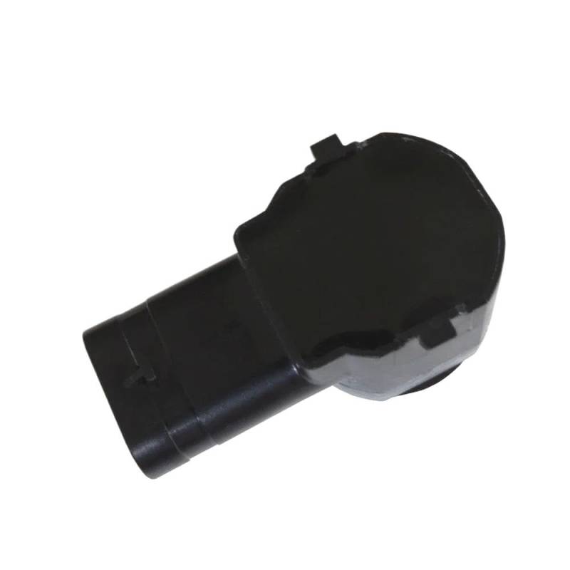 Für Fiesta Für Focus Für Mondeo Für S-max 4PCS PDC Parkplatz Sensor CJ5T-15K859-EA CJ5T15K859EA PDC Parksensor von Ylrng