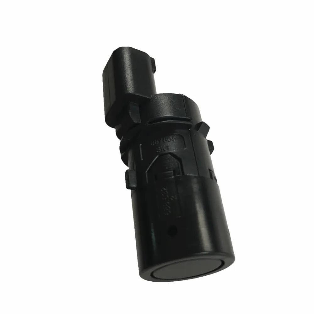 Für Focus Für MK2 2005-2008 PDC Parkplatz Sensor Auto Parkplatz Sensor Umkehr Radar Sensor 2W93-15K859-AC PDC Parksensor von Ylrng