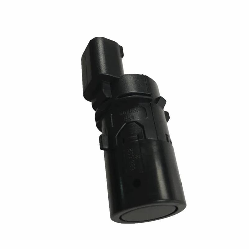 Für Focus Für MK2 2005-2008 PDC Parkplatz Sensor Auto Parkplatz Sensor Umkehr Radar Sensor 2W93-15K859-AC PDC Parksensor von Ylrng