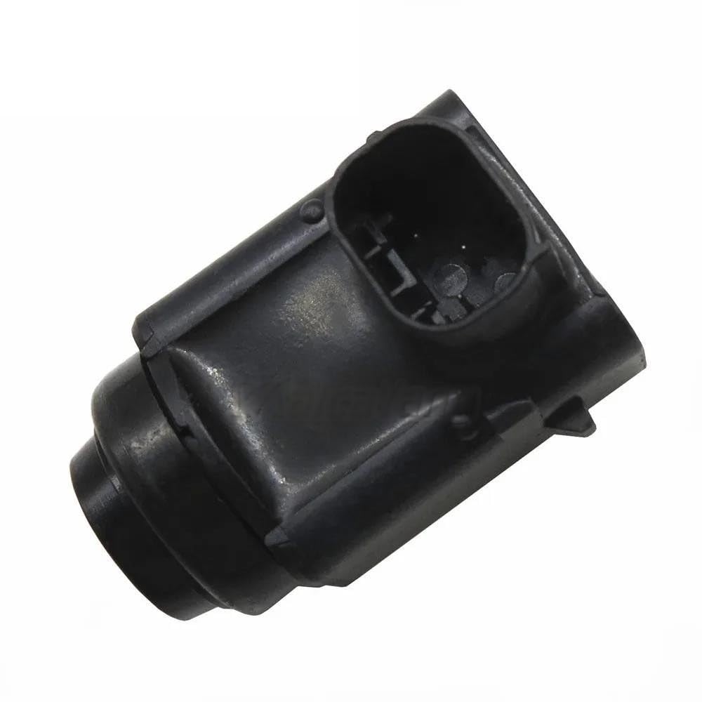 Für Ford Für Focus Parkplatz Sensor PDC Reverse 12787793 0263003208 Einparkhilfe 0263003172 6238242 93172012 5HX08TZZAA PDC Parksensor Für Ford Für Focus Parkplatz Sensor PDC Reverse 12787793 0263003208 Einparkhilfe 0263003172 6238242 93172012 5HX08TZZAA PDC Parksensor von Ylrng