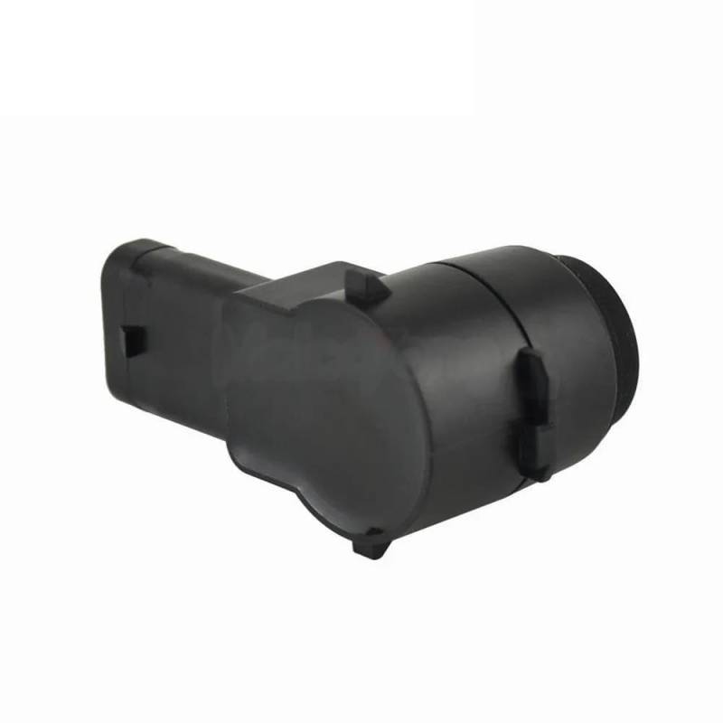Für Golf Für EOS 7L5919275B Einparkhilfe PDC Sensor PDC Parkplatz Reverse-Sensor 0263013056 7L5919275A PDC Parksensor von Ylrng
