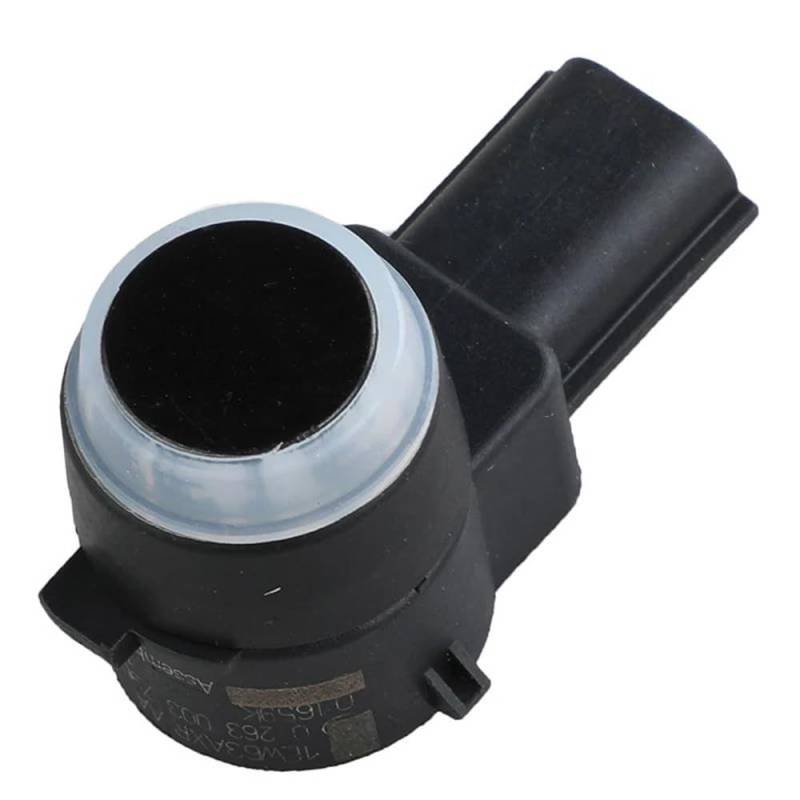 Für Grand Für Cherokee 1EW63AXRAA PDC Parkplatz Reverse-Sensor Einparkhilfe Radar Sensoren Parktronic PDC PDC Parksensor von Ylrng