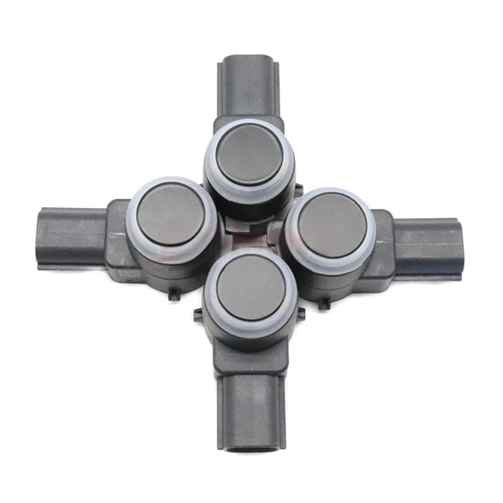Für Grand Für Cherokee 2011-2015 1EW63TZZAA PDC Parksensor Vorne Oder Hinten PDC Rückwärtsparksensor PDC Parksensor Für Grand Für Cherokee 2011-2015 1EW63TZZAA PDC Parksensor Vorne Oder Hinten PDC Rückwärtsparksensor PDC Parksensor von Ylrng