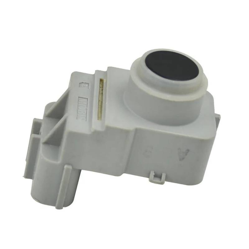 Für Hyundai Für Tucson Für IX35 2009-2013 Auto-Styling Ultraschall PDC Parkplatz Sensor Stoßstange Umkehr Radar 95720-2S000 PDC Parksensor von Ylrng