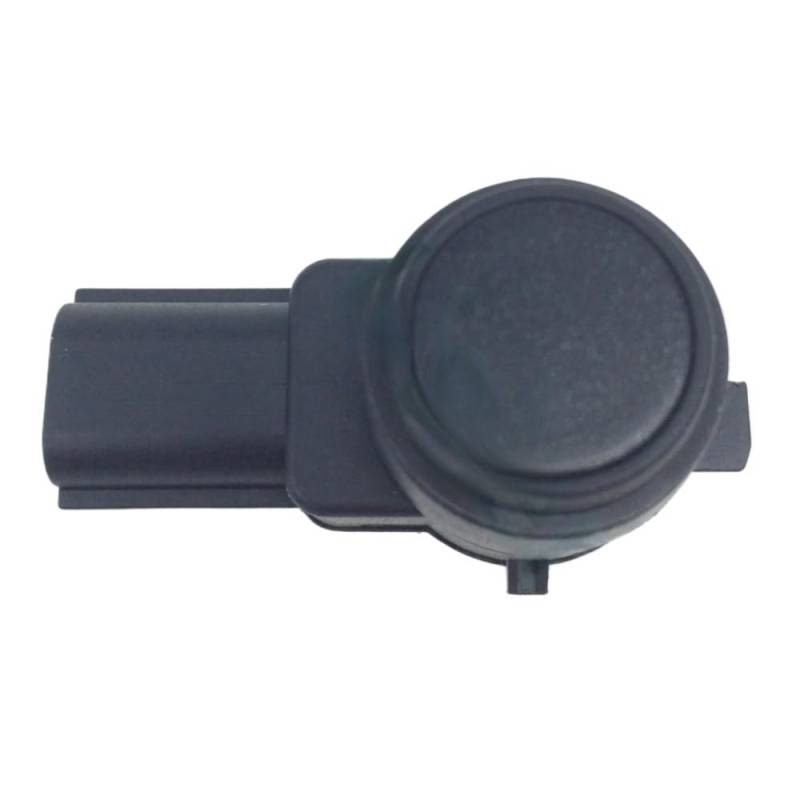 Für Insignia Für Meriva B Für Signum 4 Stücke 13300764 Einparkhilfe PDC Sensoren Stoßstange Rückfahrassistent 0263003868 PDC Parksensor von Ylrng