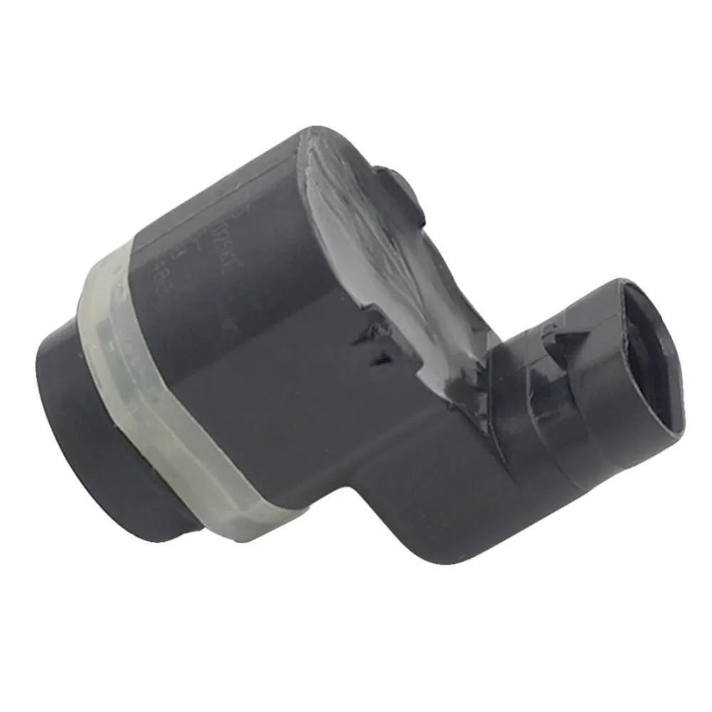 Für Jaguar Für F-Typ LR038533 PDC Einparkhilfe Sensor C2Z22810 LR011602 00LR011602-RALUX PDC Parksensor von Ylrng