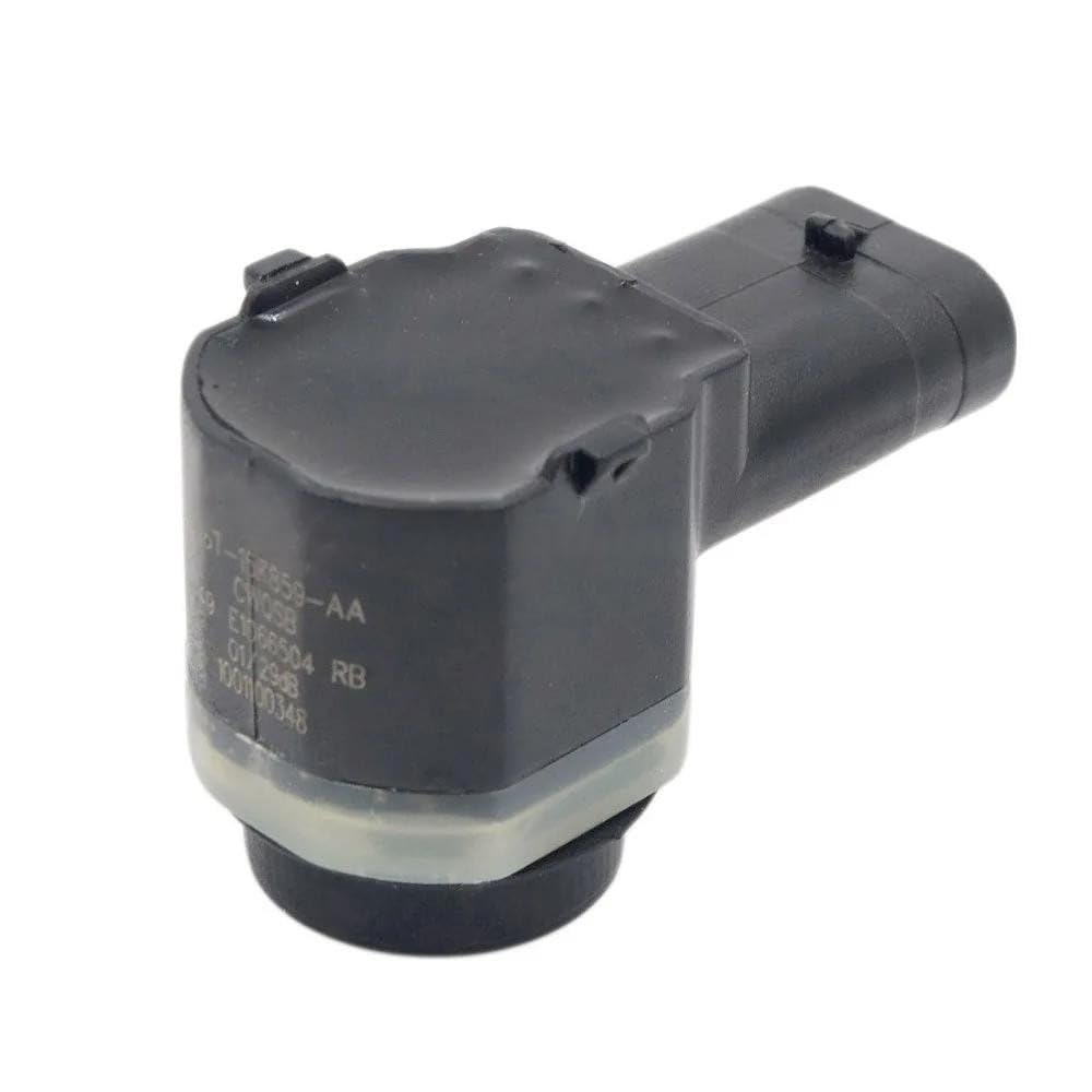 Für Jaguar Für Range Für Rover Vorne PDC Parkplatz Sensor 8A6T-15K859-AA 9G92-15K859-AB 9G92-15K859-DA 6G92-15K859-CB PDC Parksensor von Ylrng