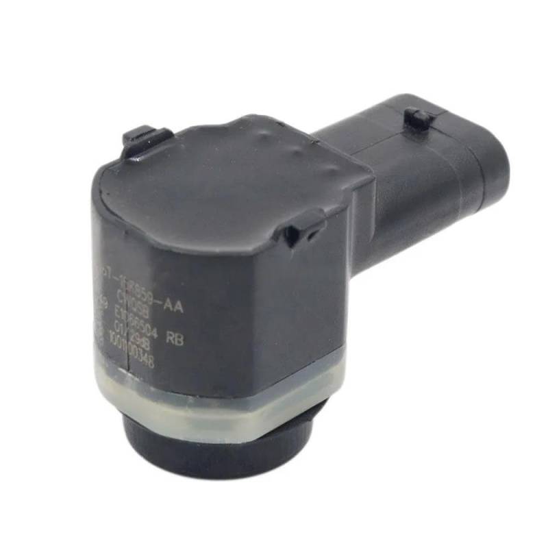 Für Jaguar Für Range Für Rover Vorne PDC Parkplatz Sensor 8A6T-15K859-AA 9G92-15K859-AB 9G92-15K859-DA 6G92-15K859-CB PDC Parksensor von Ylrng