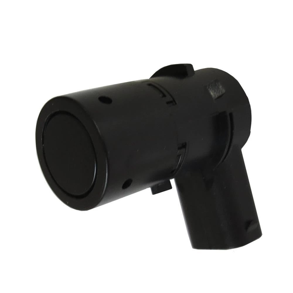 Für Jaguar Für S-Typ Für X-Typ Auto Parkplatz Sensor Einparkhilfe Sensor PDC Parksensor Hinten 1X43-15K859-BA PDC Parksensor von Ylrng