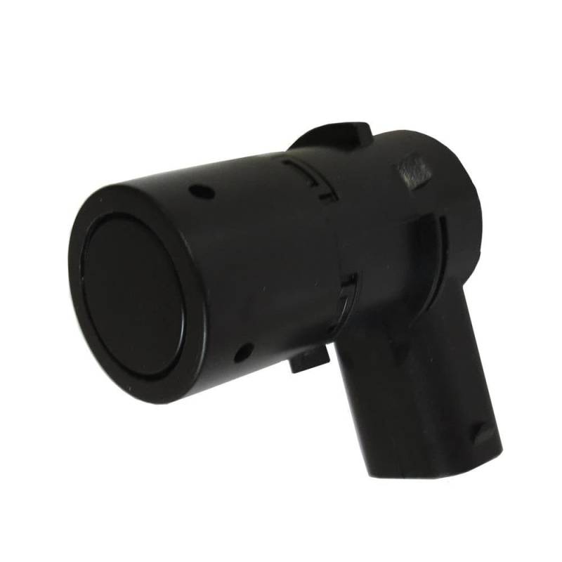 Für Jaguar Für S-Typ Für X-Typ Auto Parkplatz Sensor Einparkhilfe Sensor PDC Parksensor Hinten 1X43-15K859-BA PDC Parksensor von Ylrng