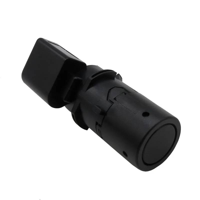 Für Jaguar Für S Type 2000 2001 2002 2003 2004 2005 2006 2007 2008 PDC Einparkhilfe Rückfahrsensor YDB500301PMA PDC Parksensor von Ylrng