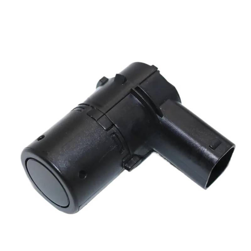 Für Jaguar Für X350 Für XK8 Für XJ8 Für X100 PDC Ultraschall-Parksensor C2C29377XXX Ultraschall-PDC-Sensor PDC Parksensor von Ylrng