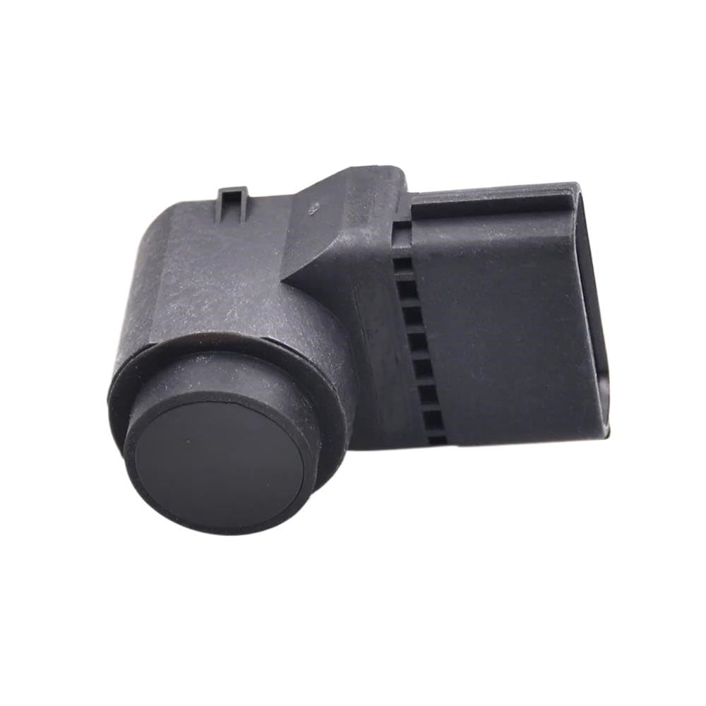 Für Kia Für Sorento 4 Stück PDC Parkplatz Sensor 95720-3Z000 957203Z000 4MT006HCD 4MT006KCB 95720-2P500 PDC Parksensor Für Kia Für Sorento 4 Stück PDC Parkplatz Sensor 95720-3Z000 957203Z000 4MT006HCD 4MT006KCB 95720-2P500 PDC Parksensor von Ylrng