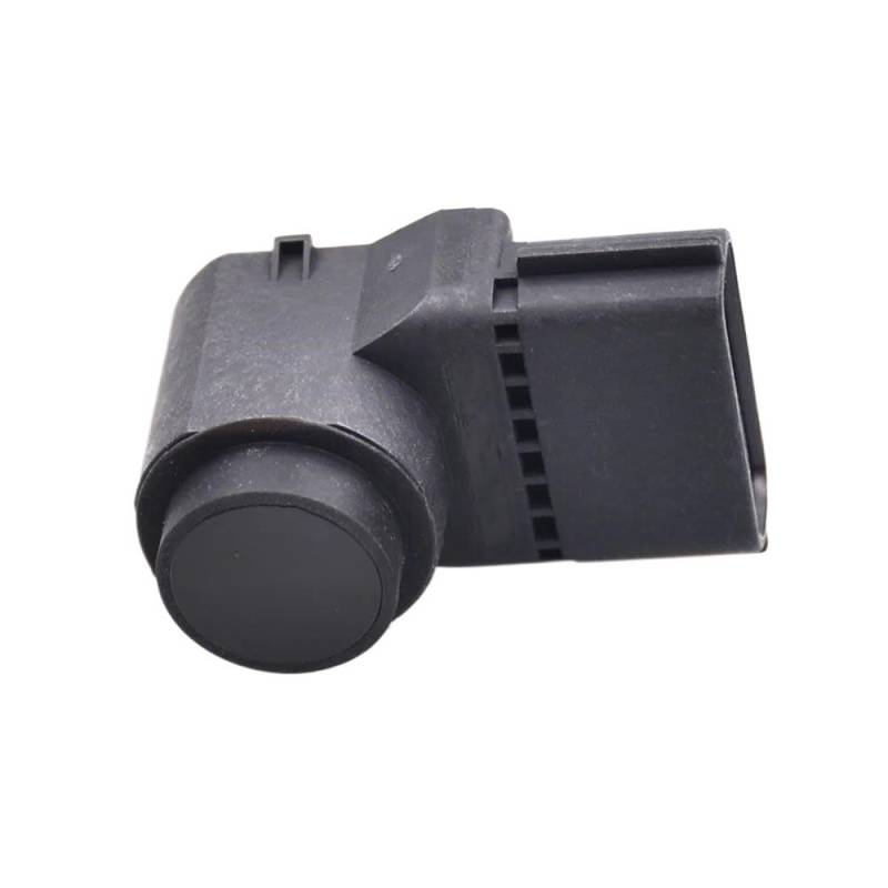 Für Kia Für Sorento 4 Stück PDC Parkplatz Sensor 95720-3Z000 957203Z000 4MT006HCD 4MT006KCB 95720-2P500 PDC Parksensor von Ylrng