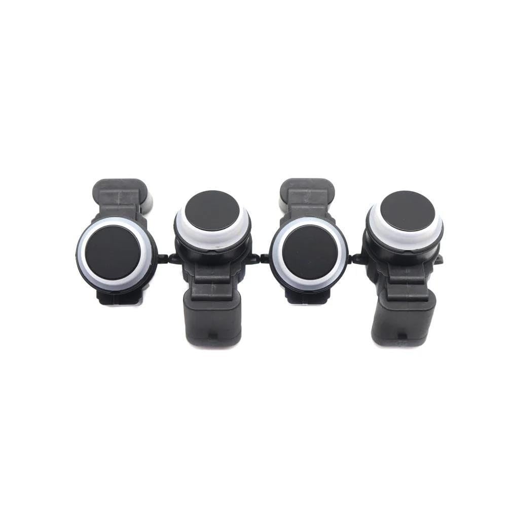 Für Kodiaq Für FIAT Parkplatz Sensor Stoßstange Reverse Unterstützen PDC Parkplatz Sensor 0263013745 3Q0919275A PDC Parksensor Für Kodiaq Für FIAT Parkplatz Sensor Stoßstange Reverse Unterstützen PDC Parkplatz Sensor 0263013745 3Q0919275A PDC Parksensor von Ylrng