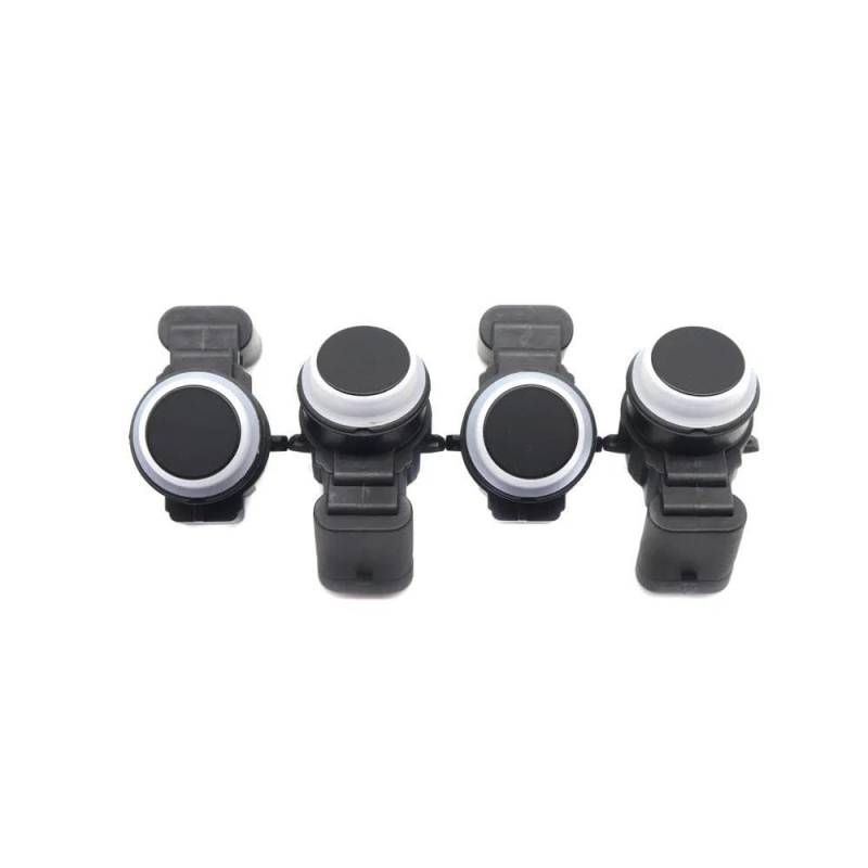 Für Kodiaq Für FIAT Parkplatz Sensor Stoßstange Reverse Unterstützen PDC Parkplatz Sensor 0263013745 3Q0919275A PDC Parksensor von Ylrng