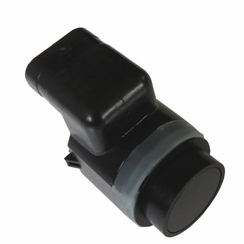 Für Passat 2009 2010 2011 Für Golf 2009 2010 2011 2012 2013 PDC Parkplatz Sensor 1S0919275A 1S 0 919 275A PDC Parksensor von Ylrng