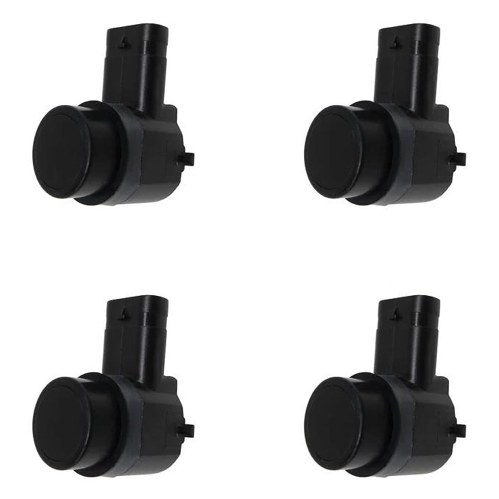 Für Passat 4PCS 1T0919297A PDC Parkplatz Sensor Reverse Unterstützen 31327711 PDC Parksensor Für Passat 4PCS 1T0919297A PDC Parkplatz Sensor Reverse Unterstützen 31327711 PDC Parksensor von Ylrng