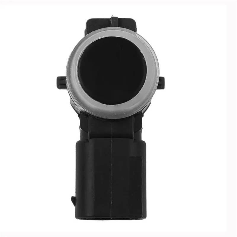 Für Peugeot 2008 3008 308 5008 PDC Parkplatz Sensor Einparkhilfe System 9675202477XT 0263013215 PDC Parksensor von Ylrng