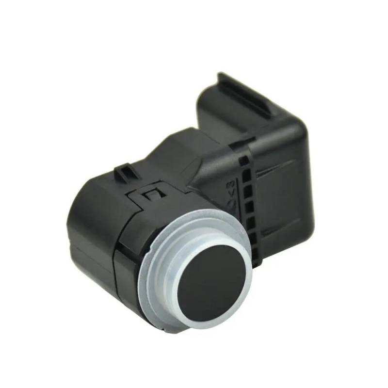 Für Peugeot 3008 2008-2016 Für Peugeot 5008 2009-2016 1 Stücke 9677782977 Auto PDC Parkplatz Sensor Reverse Unterstützen PDC Parksensor von Ylrng