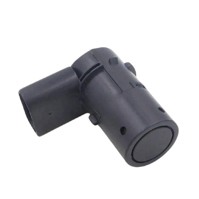 Für Polo Für 9N Für Fließheck 7H0919275C 4B0919275E 7H0919275 PDC Parkplatz Sensor PDC Parksensor(4B0919275E-4pcs) von Ylrng