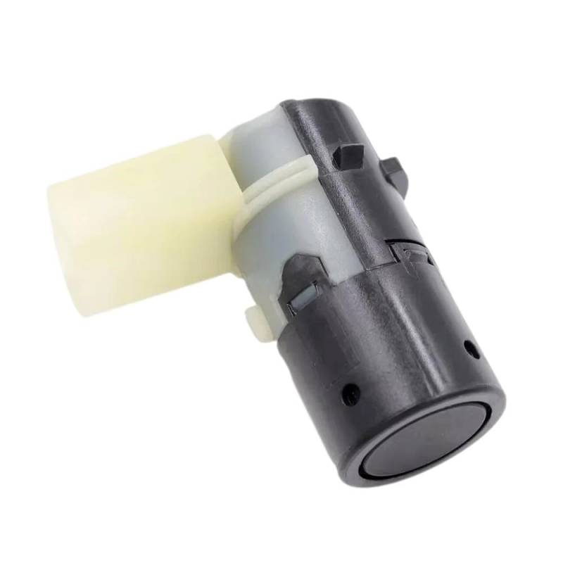 Für Polo Für 9N Für Fließheck PDC Parkplatz Sensor 7H0919275C 4B0919275E 7H0919275 PDC Parksensor(7H0919275C) von Ylrng