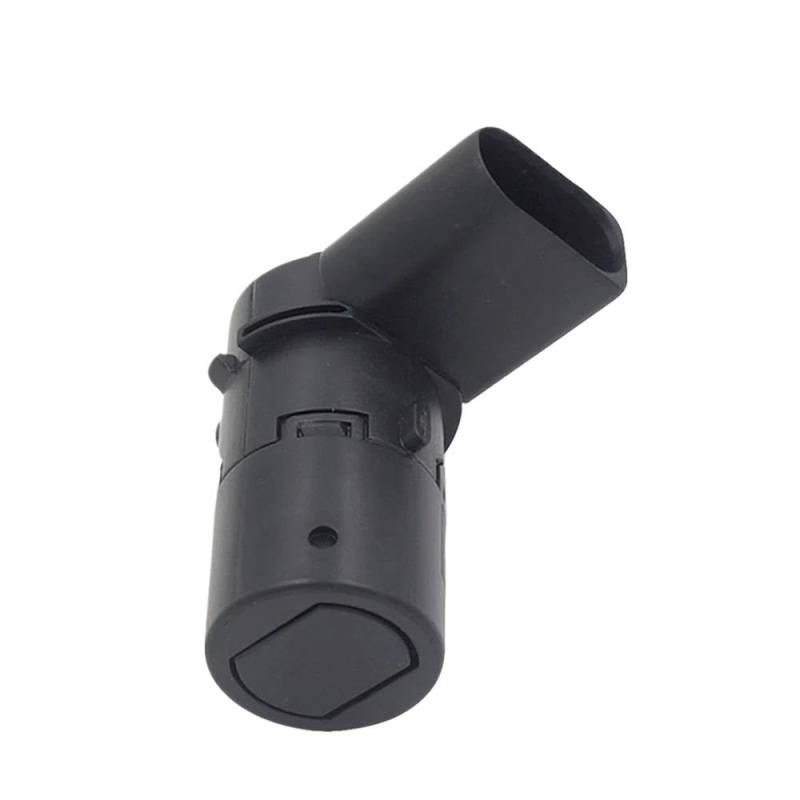 Für Polo Für Derby Für CAMPMOB 4B0919275 PDC Parkplatz Sensor 7M3919275 4B 0 919 275 PDC Parksensor von Ylrng