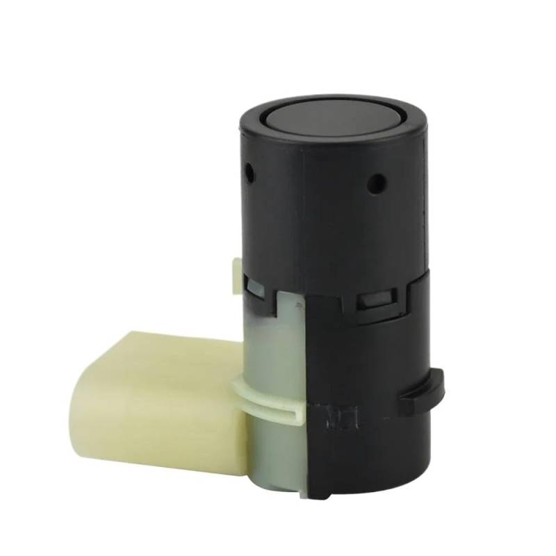 Für Polo Für Transporter Für Campmob 7H0919275C PDC Parkplatz Sensor 7H0919275 7H 0 919 275 C PDC Parksensor von Ylrng