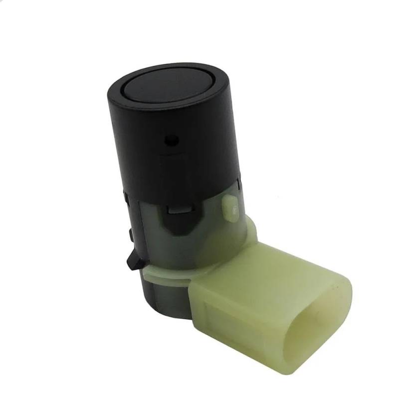 Für Polo PDC Parkplatz Sensor 7H0919275C 4B0919275E 7H0919275 PDC Parksensor von Ylrng