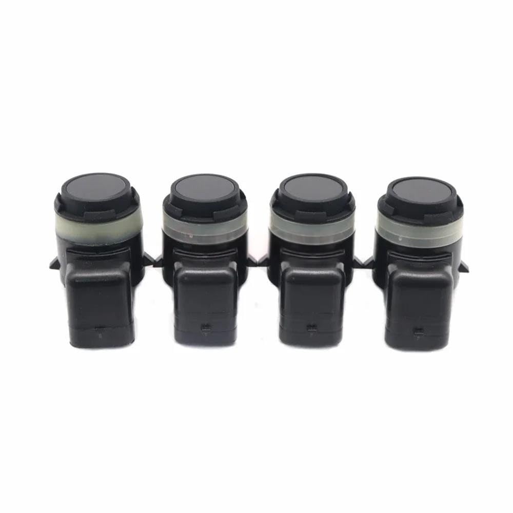 Für Q2 Für Q3 Auto PDC Parkplatz Sensor Stoßstange Umkehr Radar 5Q0919275C 5Q0919275AGRU PDC Parksensor Für Q2 Für Q3 Auto PDC Parkplatz Sensor Stoßstange Umkehr Radar 5Q0919275C 5Q0919275AGRU PDC Parksensor von Ylrng