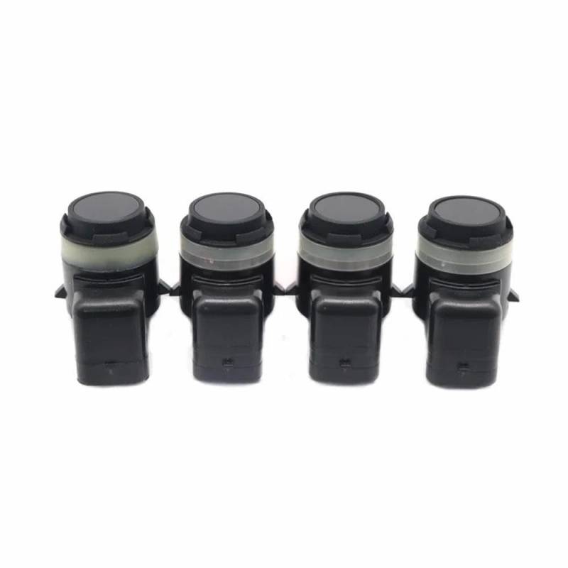 Für Q2 Für Q3 Auto PDC Parkplatz Sensor Stoßstange Umkehr Radar 5Q0919275C 5Q0919275AGRU PDC Parksensor von Ylrng